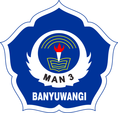 Man 3 Banyuwangi